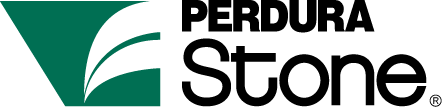 Fuse logo